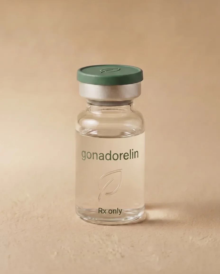 Gonadorelin Injection