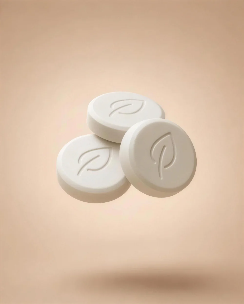 Sildenafil