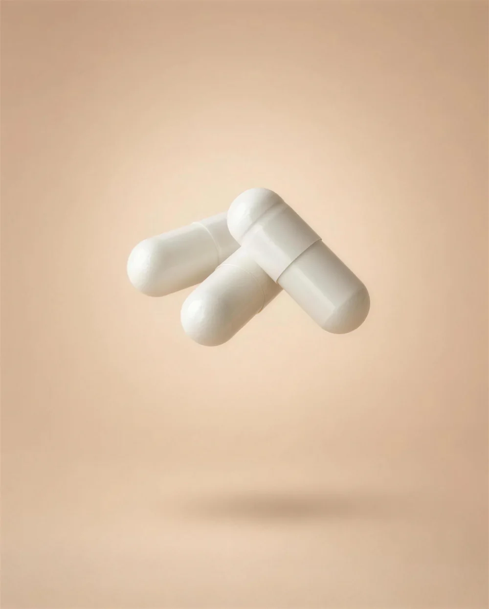 Finasteride
