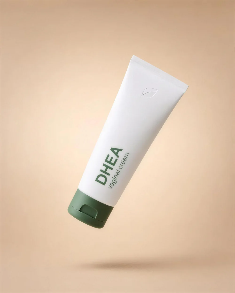 DHEA cream