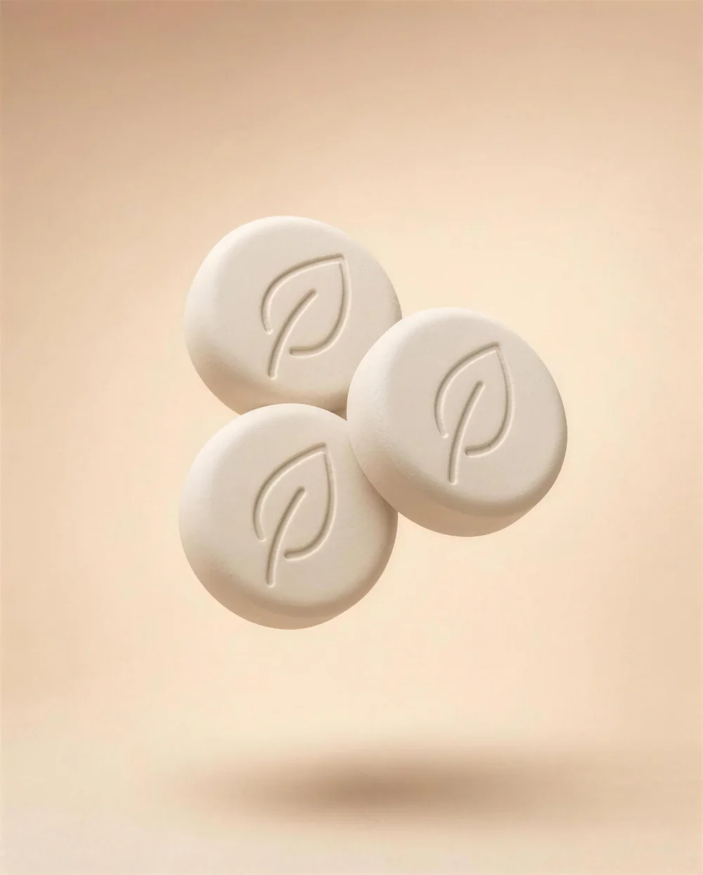 Spironolactone