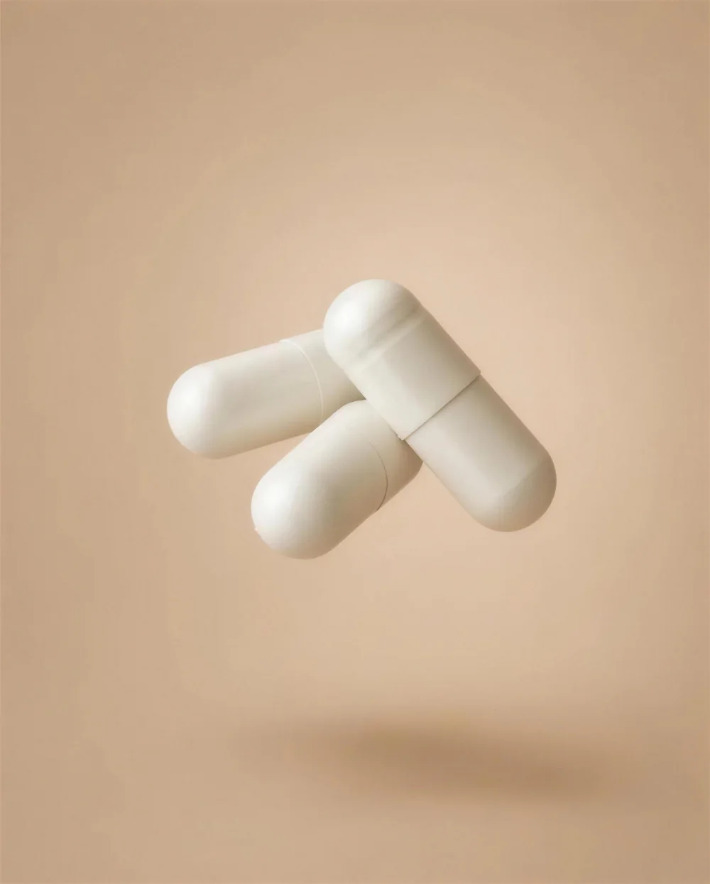 Progesterone