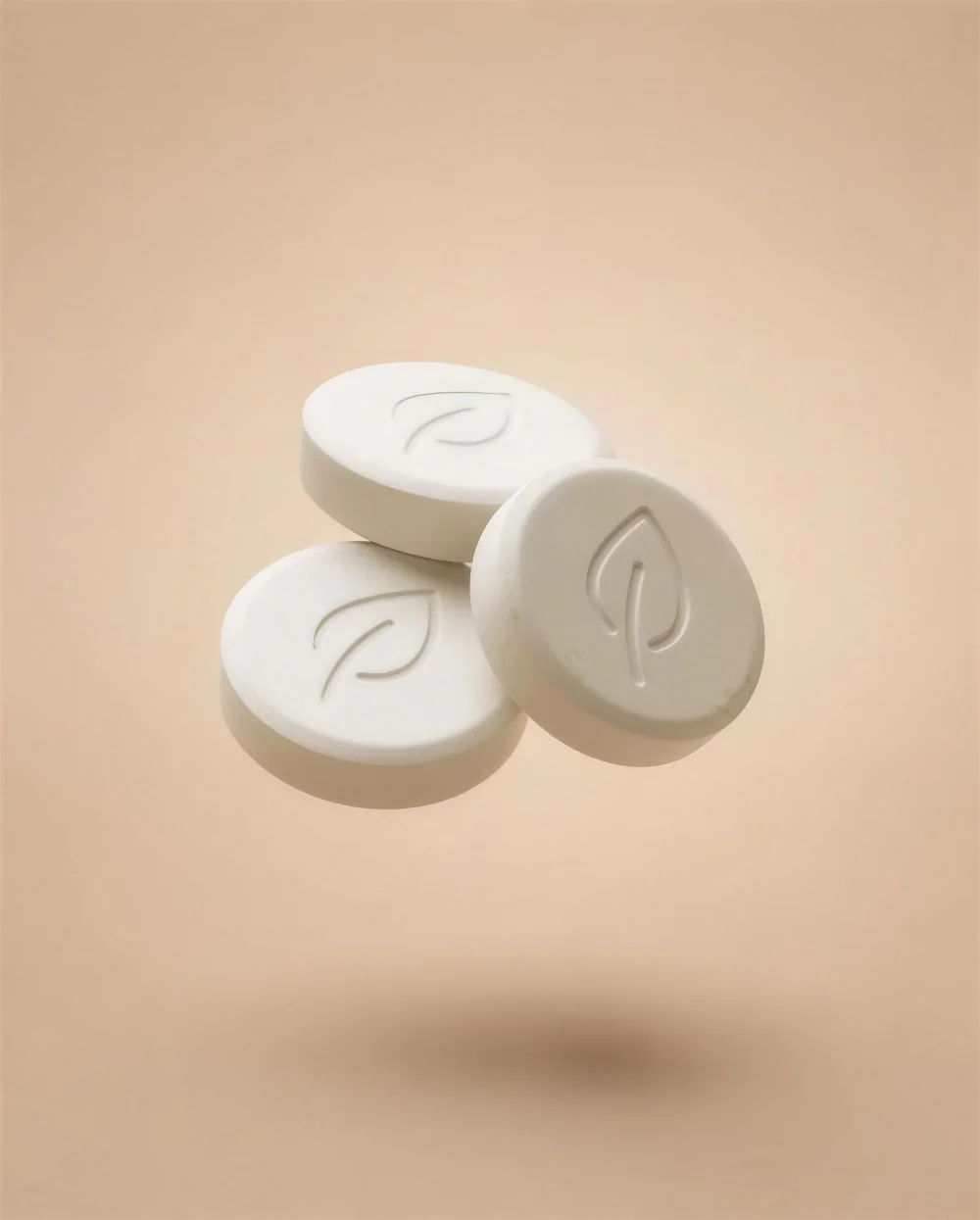 Oxytocin