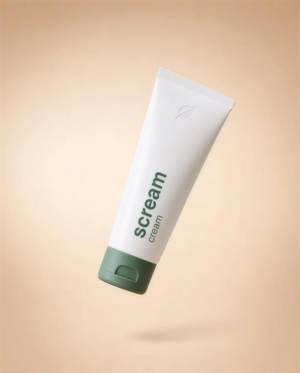 Scream Cream