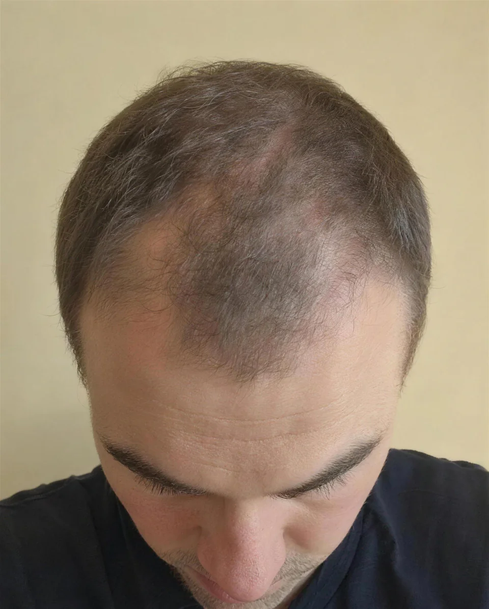 Month 0