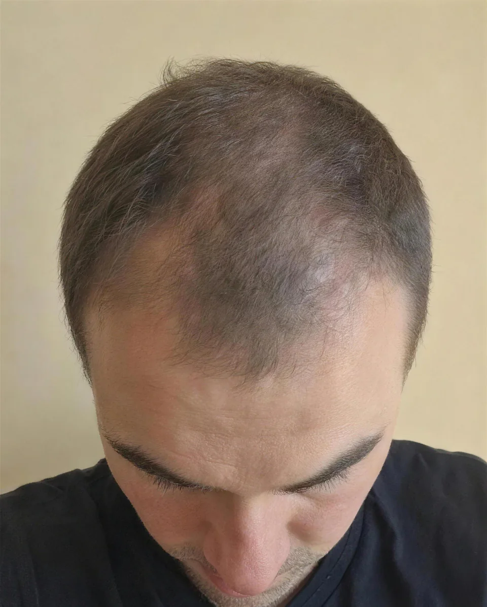 Month 1