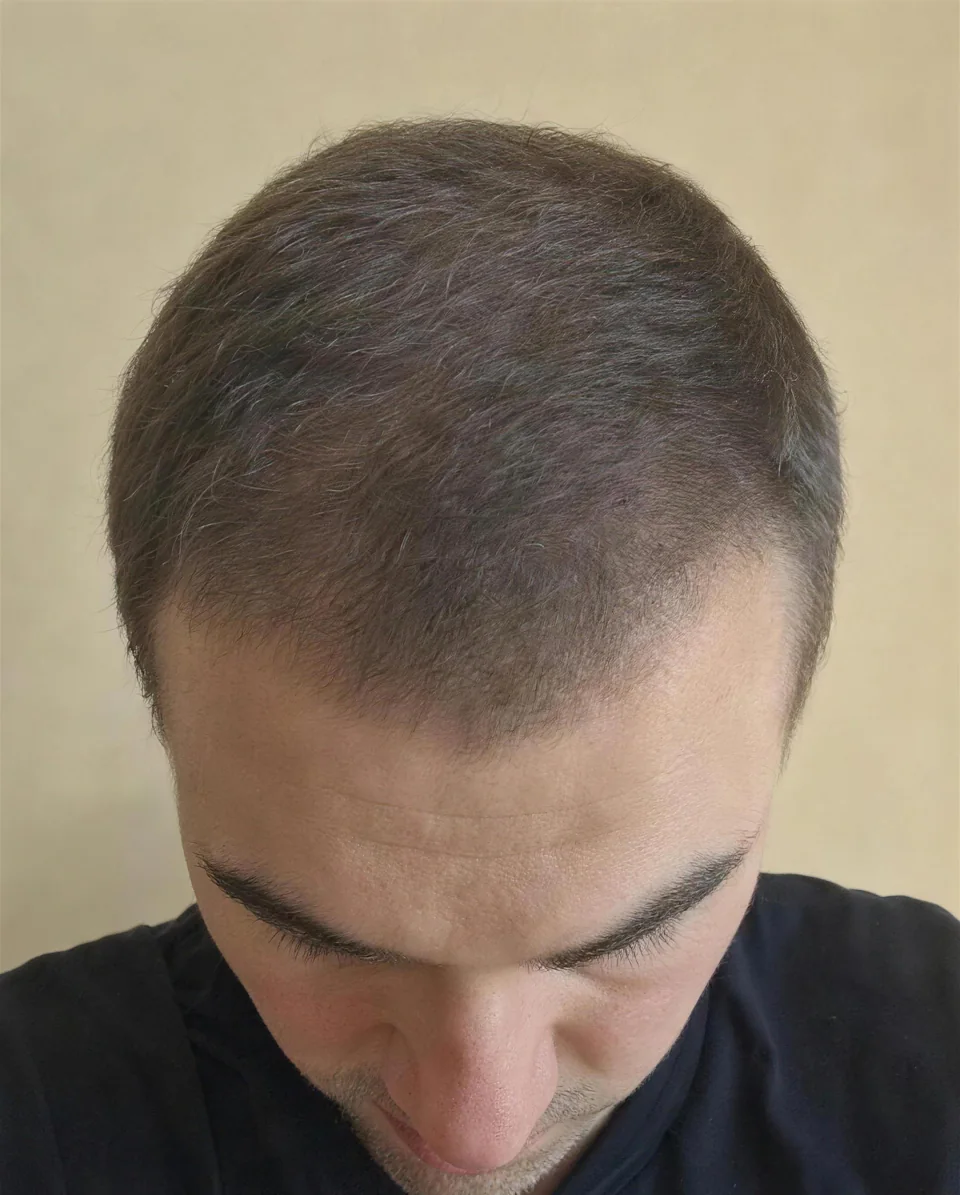 Month 12