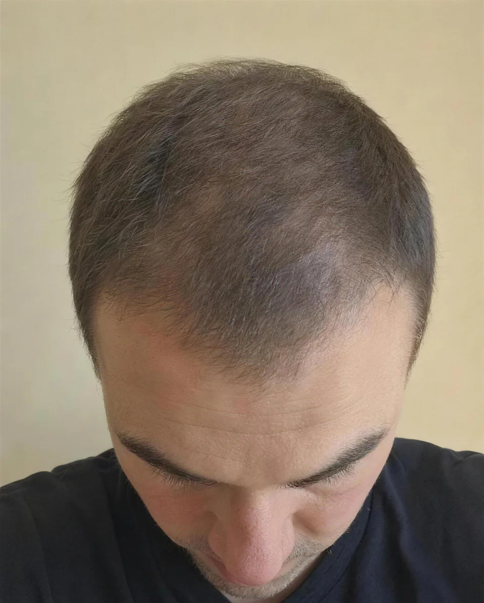 Month 6